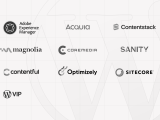enterprise cms platforms