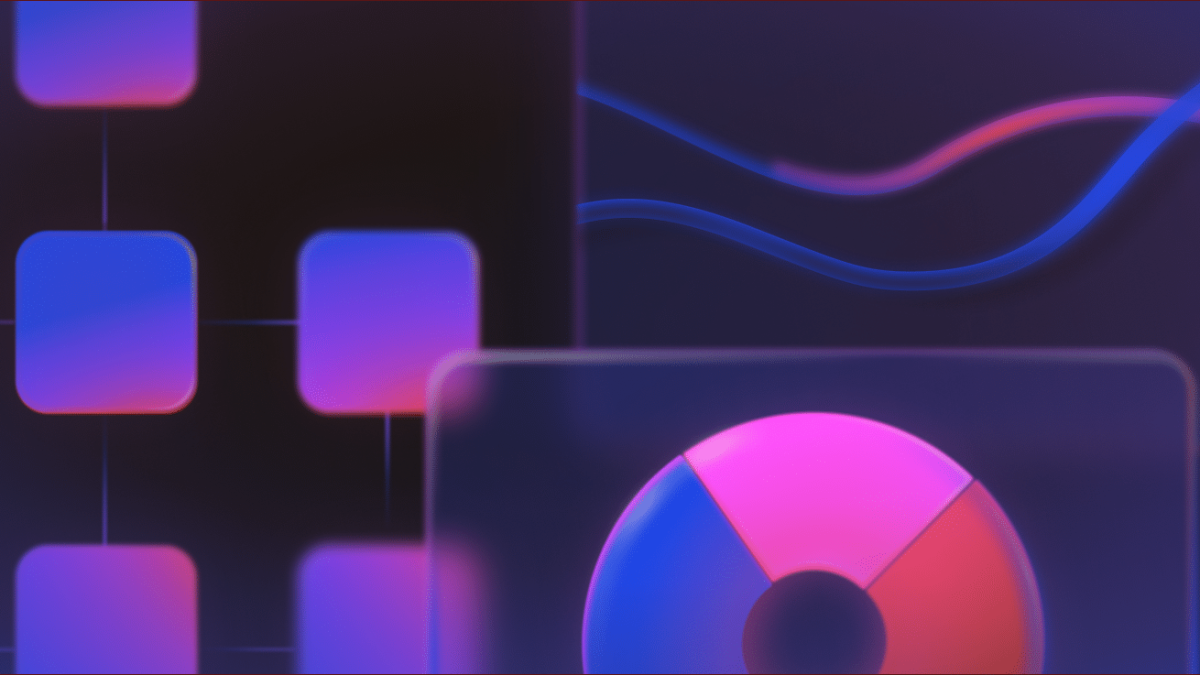 Why Most WordPress Analytics Tell You What Happened, Not Why