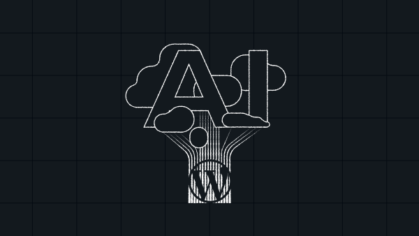 ai enterprise cms