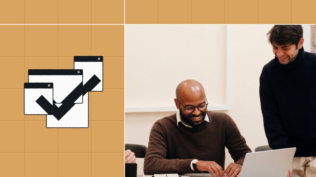 Enterprise Content Management Strategy: A Practical Guide