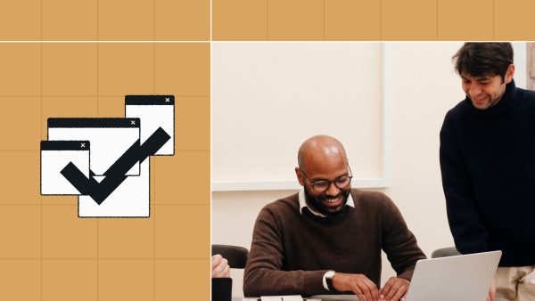 enterprise content management strategy