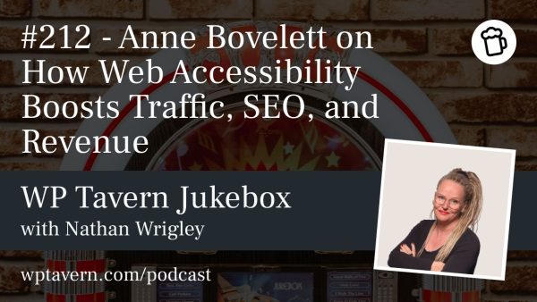 web accessibility boosts seo