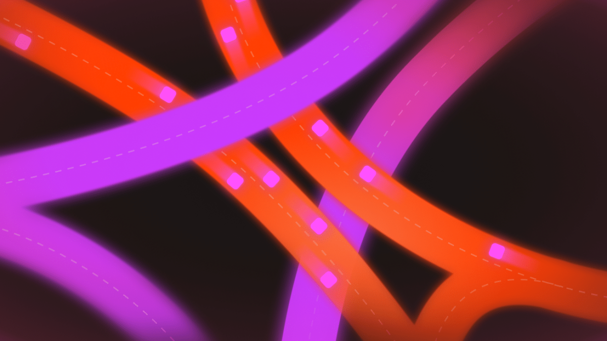 Why WordPress Sites Experience Performance Issues During Traffic Decay