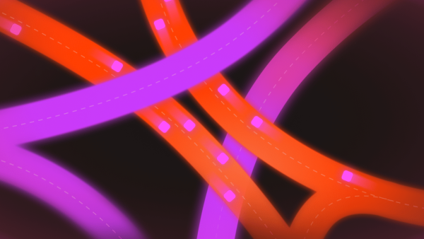 wordpress performance traffic decay