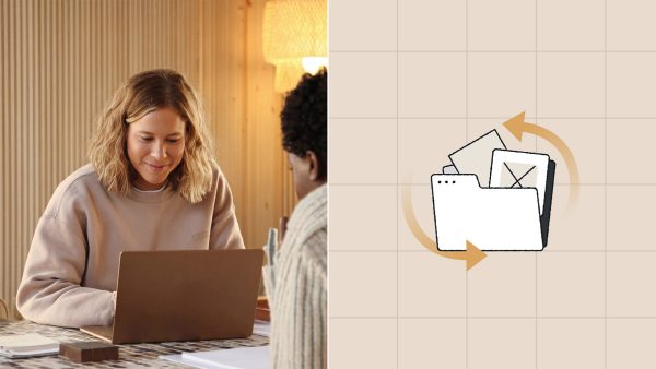 enterprise wordpress migration