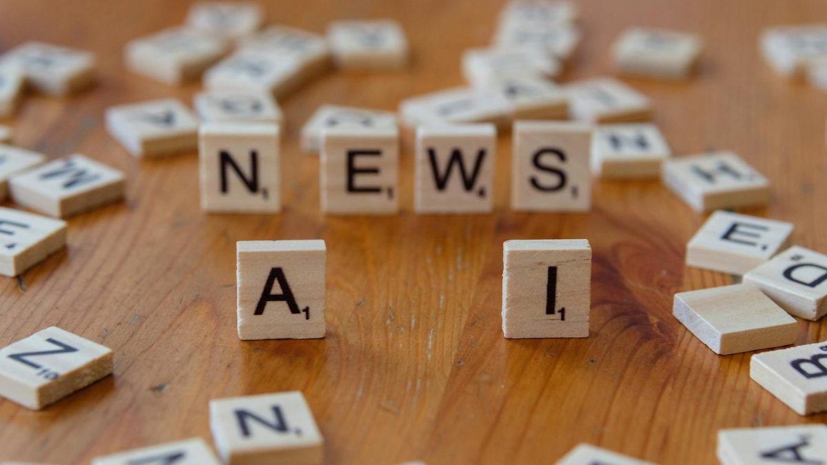 AI Now Powers 66% of WordPress Vulnerability Research: Impacts & Insights