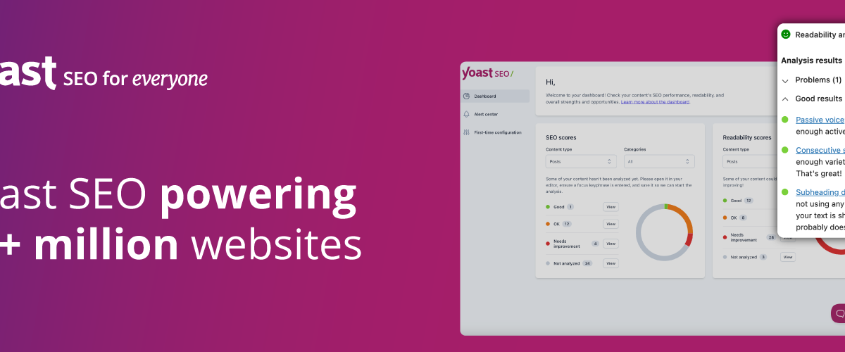 Yoast SEO Review 2026: Advanced SEO with Real-Time AI Guidance