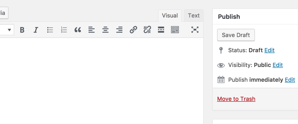 Classic Editor Review 2026: Does Simplicity Still Win?