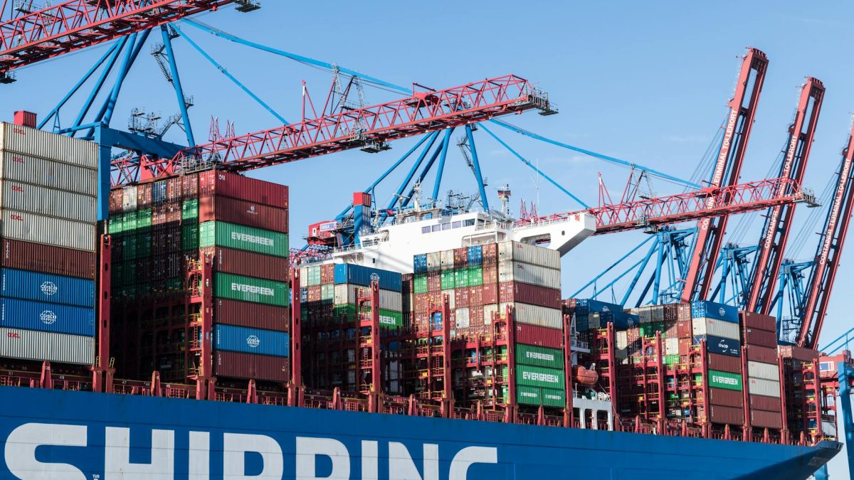 SWORD Wins CloudFest Hackathon with Docker-Based WordPress Control Panel