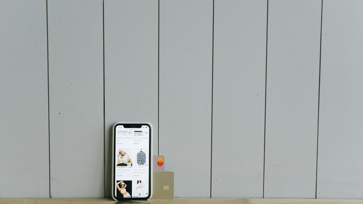 WooCommerce to Notify Customers After Four Bugs Silently Broke Subscription Renewals