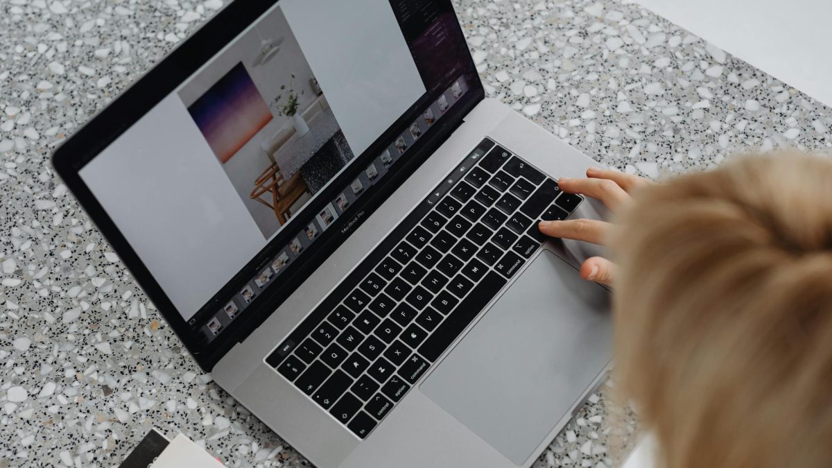 WordPress 7.0 Gets a New May 20 Release Date