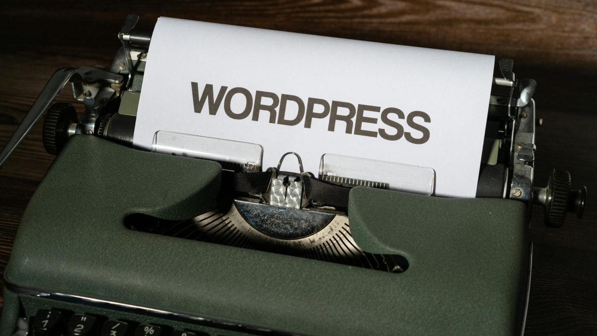 Matt Mullenweg Calls for Rethink on WordPress Contributions, Says Five for the Future Data Is “Worse Than Useless”