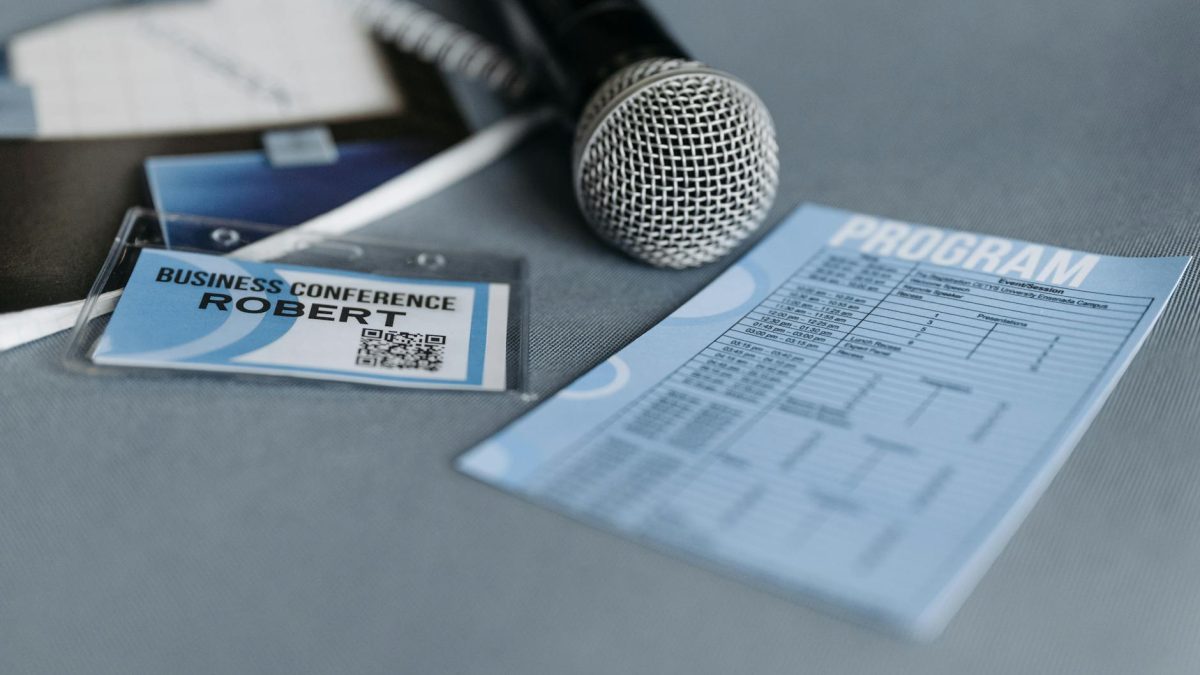 PressConf 2026 Recap: The Clarity That Comes From Challenge and Discomfort