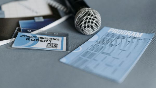 pressconf 2026 recap