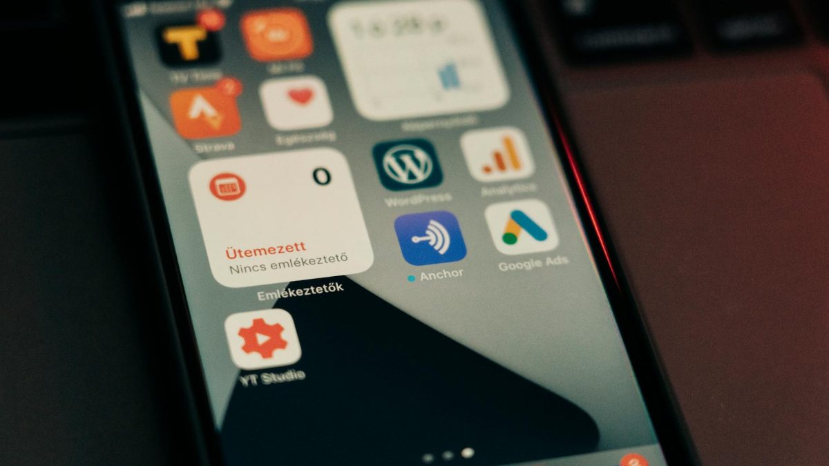 Wordfence Intelligence Weekly WordPress Vulnerability Report (March 30, 2026 to April 5, 2026)
