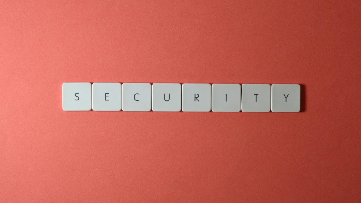 Wordfence Intelligence Weekly WordPress Vulnerability Report (March 23, 2026 to March 29, 2026)