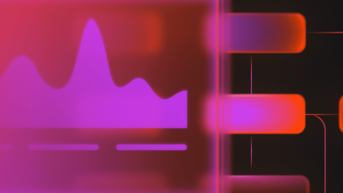 Why Hosting-Level Visibility Matters More Than Plugin-Based Analytics