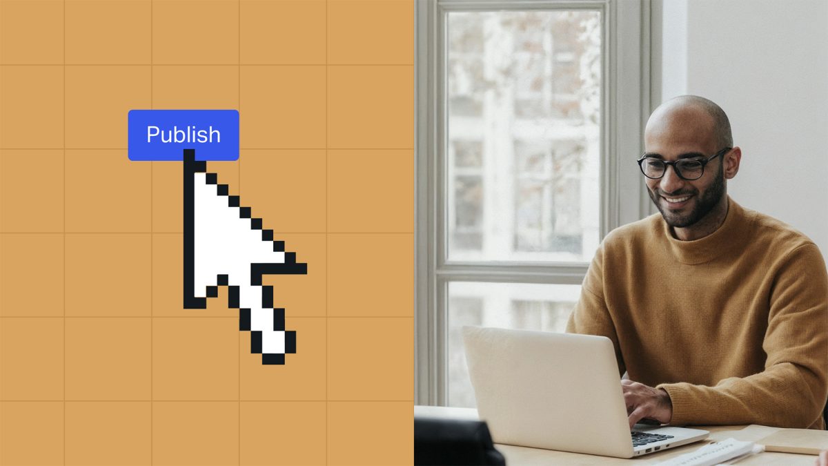 What Is An AI CMS? How Artificial Intelligence Is Changing Content Management