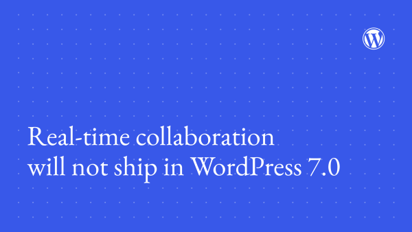 real-time collaboration