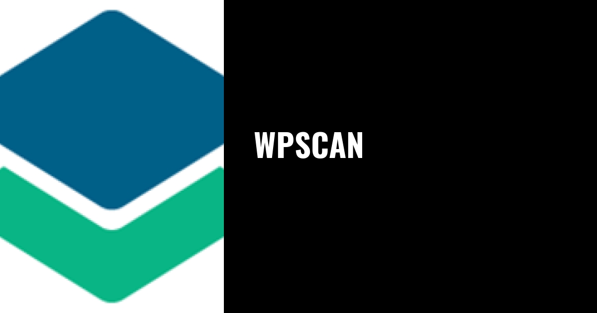 Critical Malware Campaign Exploits WP-Automatic Plugin Vulnerability in Over 5 Million Attacks