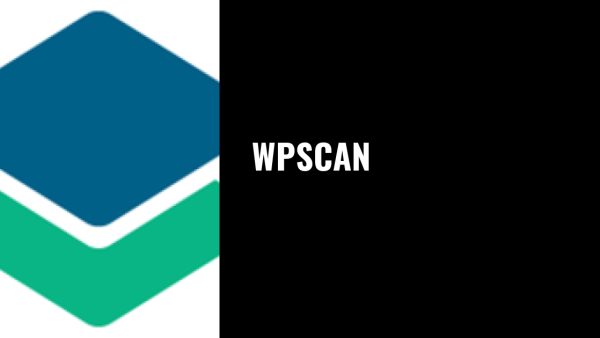 SEOPress object injection vulnerability
