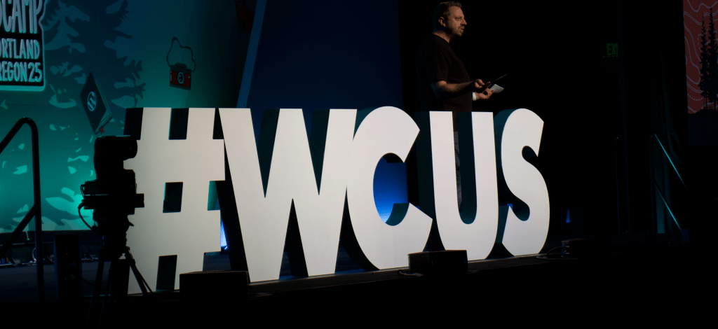 Get Your WordCamp US 2026 Tickets: Essential Info for WordPress Professionals