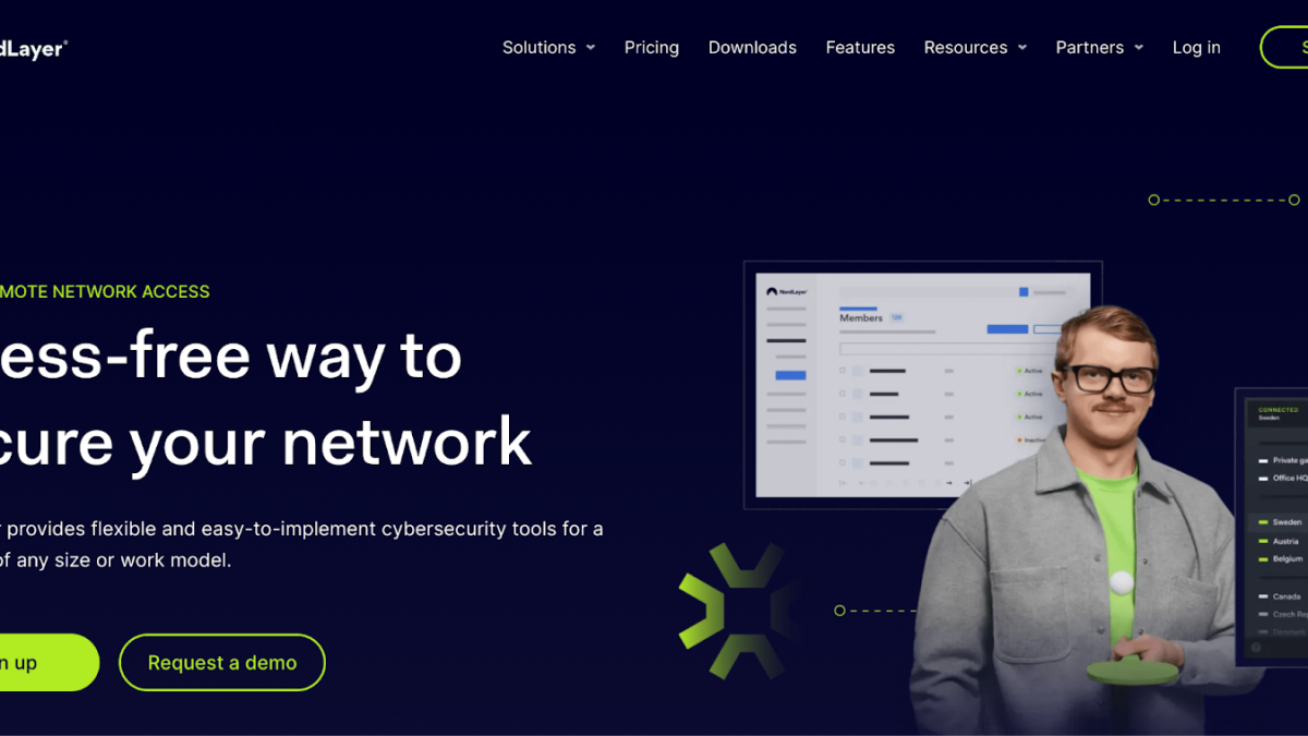 10 of the Best Website Security Tools to Stay Ahead of Hackers