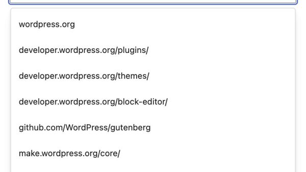 gutenberg 23.1