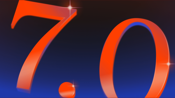 wordpress 7.0 ai integration