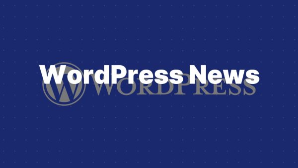 wordpress 7.0 release candidate