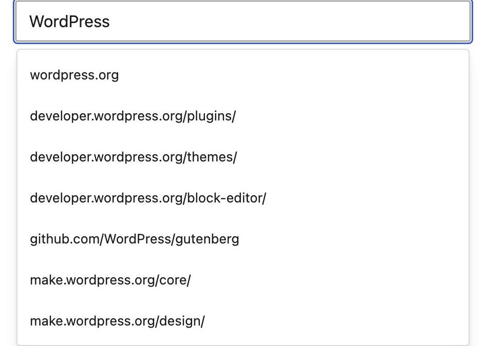 What’s New in Gutenberg 23.1? Faster Uploads, Custom Taxonomies, and Media Editor Experiment