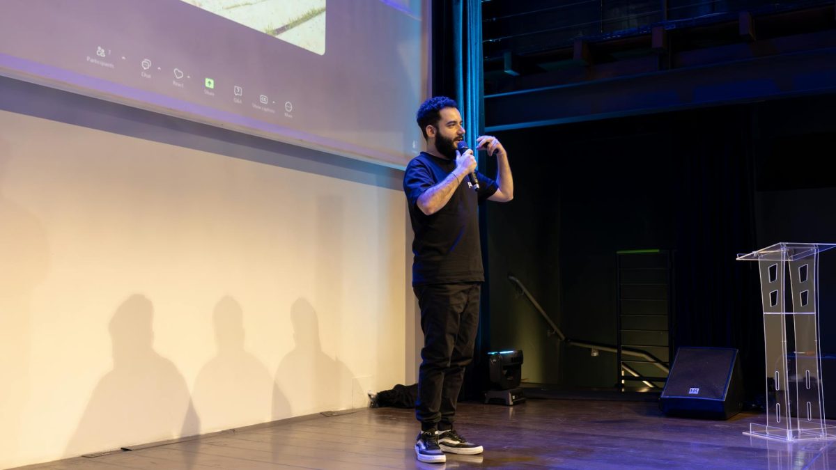 CERN Engineers to Deliver WordCamp Europe 2026 Opening Keynote as Workshop Registrations Start Filling Up