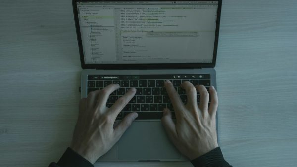 wordpress fluency