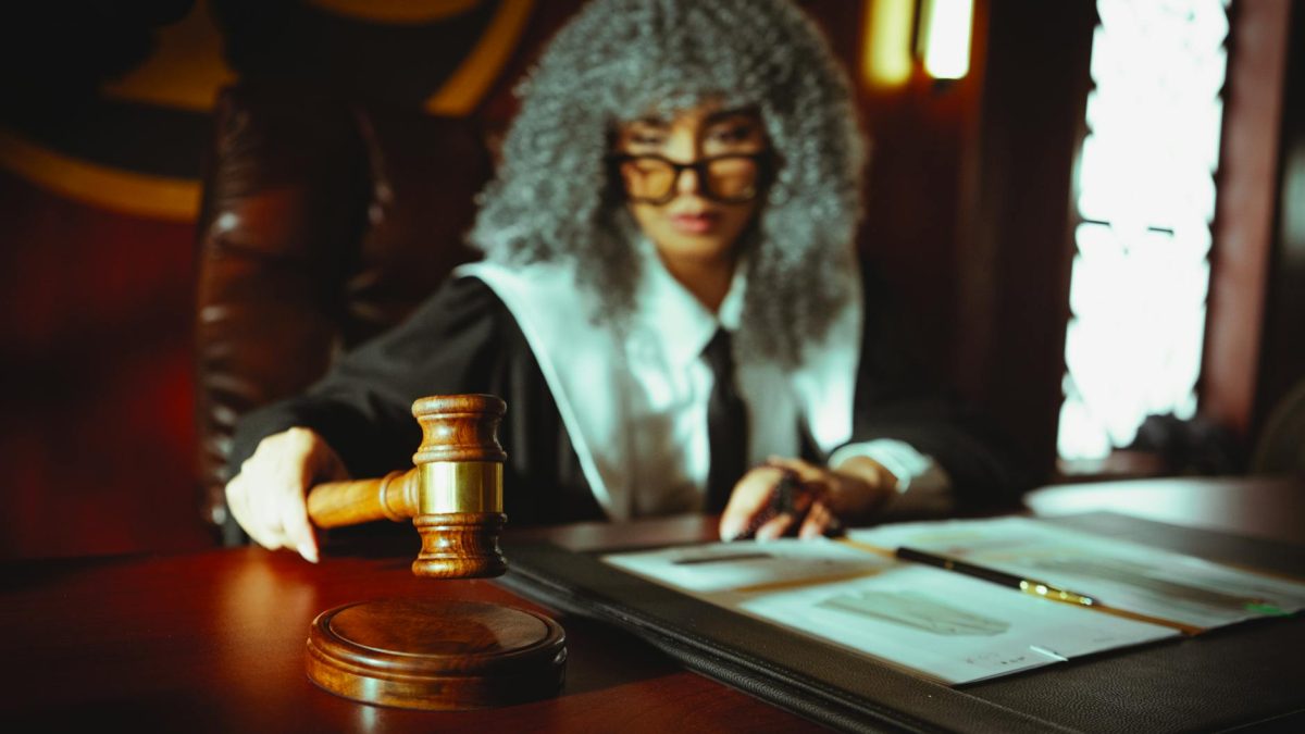 Federal Judge Demands Matt Mullenweg Address Missing Messages in WP Engine Legal Dispute