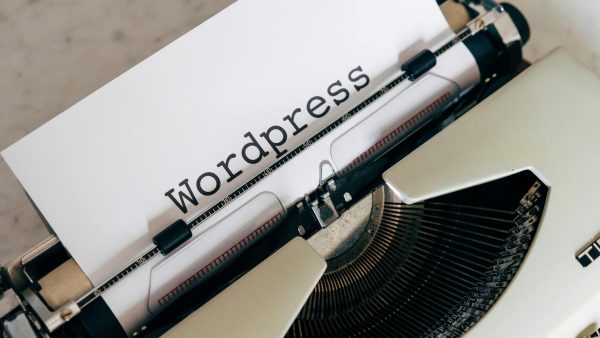 wordpress 7.0 release candidate