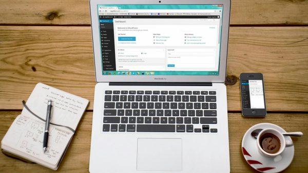 real-time collaboration