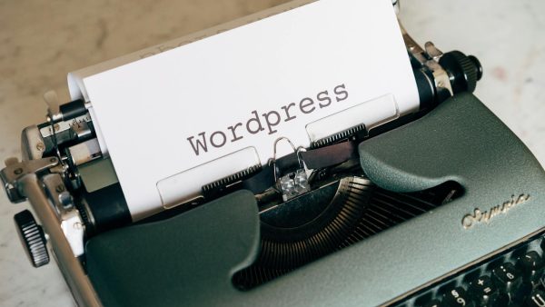 wordpress 7.0 rc4