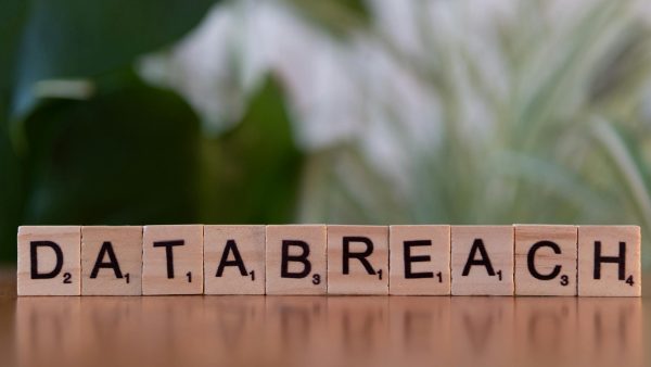 Breeze Cache vulnerability