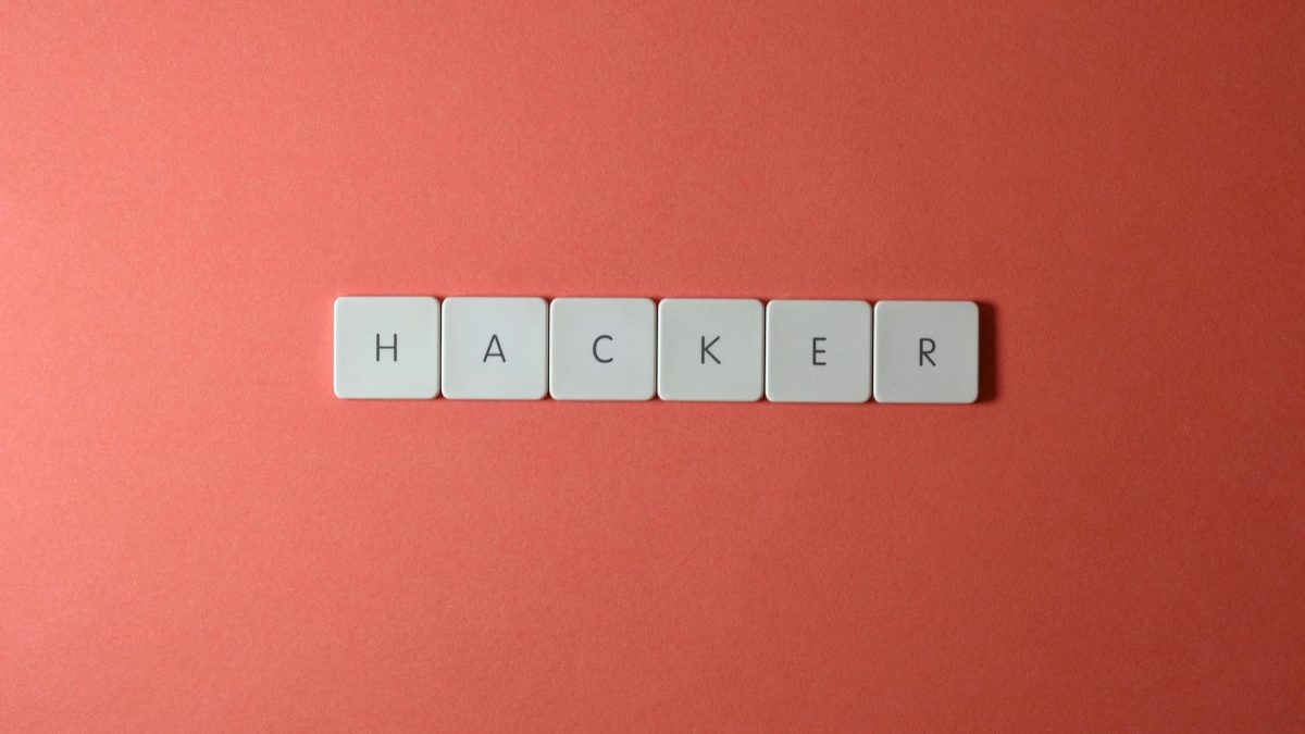 Identifying Traffic from Shell Finder Bots Targeting WordPress Sites