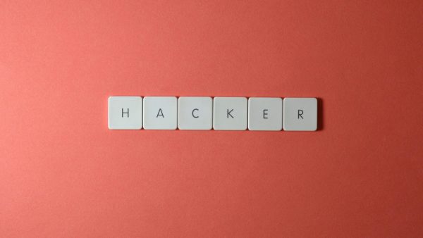 wordpress shell finder bots