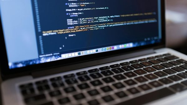 wordpress plugin backdoor