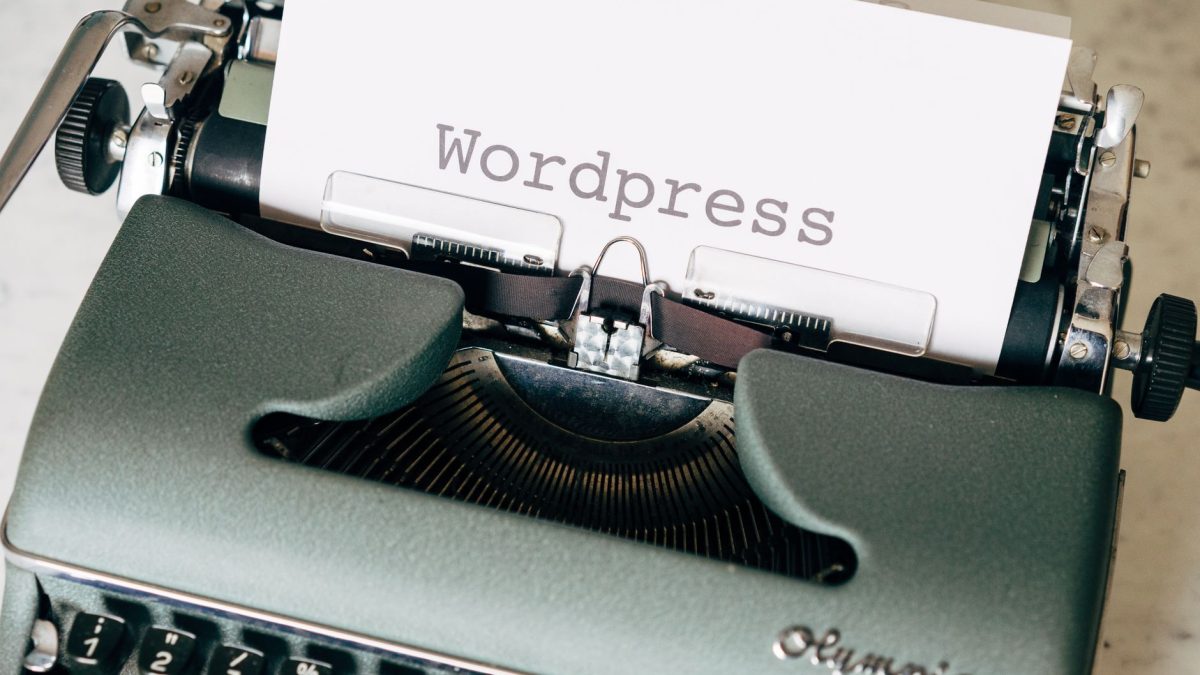 Contributors Launch FSE-Style Outreach Program to Get Real-Time Collaboration Ready for WordPress 7.1