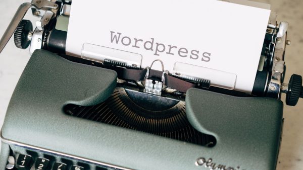 WordPress real-time collaboration