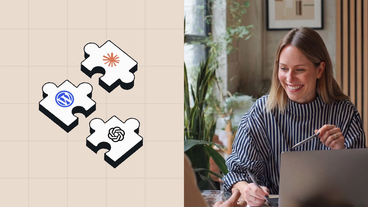 Agent-Ready Content Infrastructure: What It Is And How It Will Help AI Adoption