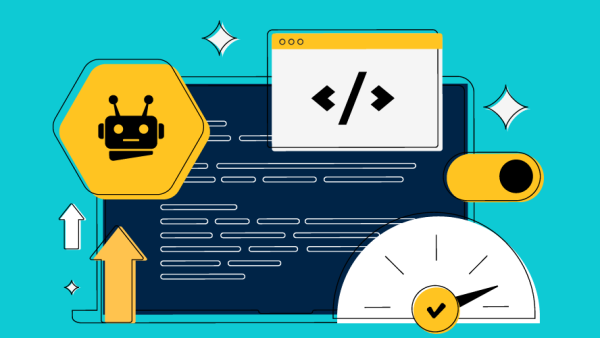 technical geo wordpress
