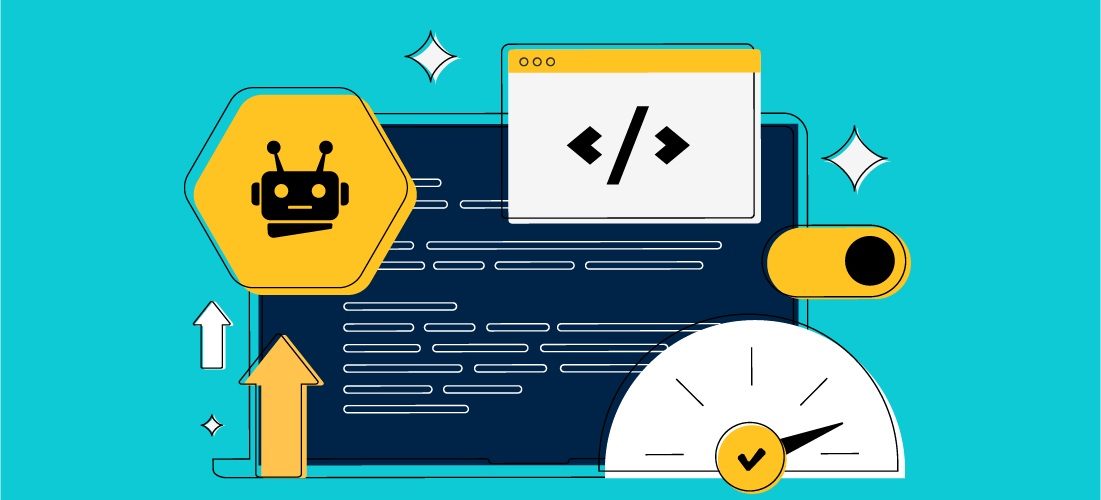 Technical GEO: Ensuring WordPress Sites Are Machine Readable for AI Search