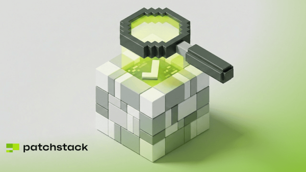 Patchstack Bug Bounty