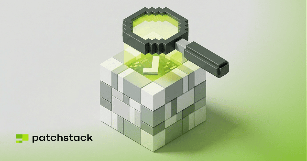 The Future of The Patchstack Bug Bounty Program