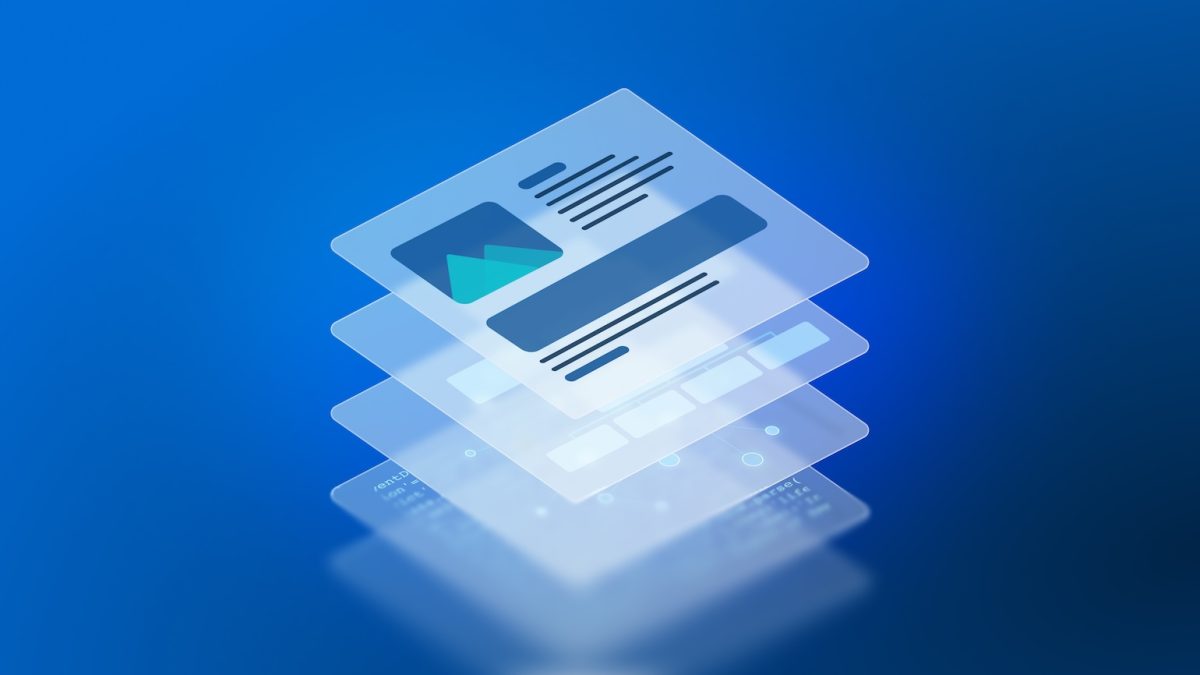 How LLMs Interpret Websites: A New Frontier for WordPress Hosting Visibility