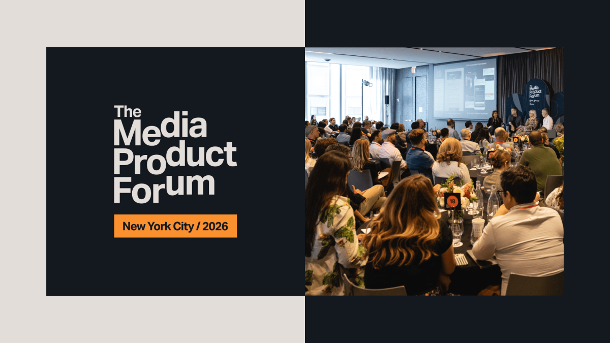 How Publishers Can Balance AI Adoption While Continuing To Earn Audience Trust